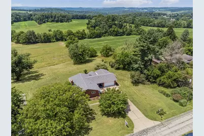277 Highberger Rd., Sewickley Township, PA 15637 - Photo 25