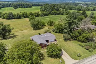 277 Highberger Rd, Sewickley Township, PA 15637 - Photo 25