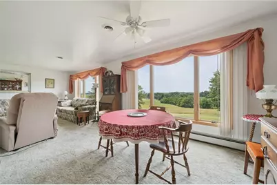 277 Highberger Rd., Sewickley Township, PA 15637 - Photo 7
