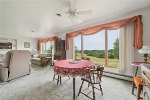 277 Highberger Rd, Sewickley Township, PA 15637 - Photo 7