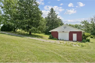 277 Highberger Rd., Sewickley Township, PA 15637 - Photo 23