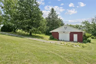 277 Highberger Rd, Sewickley Township, PA 15637 - Photo 23