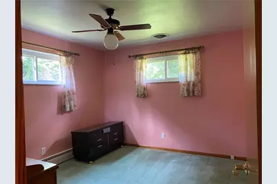 1617 Fairmont St., New Kensington, PA 15068 - Photo 9