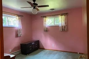 1617 Fairmont St, New Kensington, PA 15068 - Photo 9