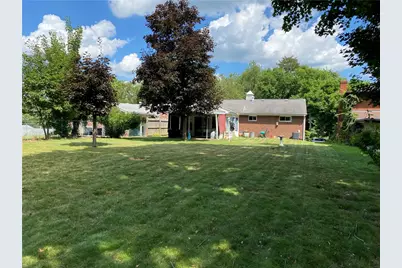 1617 Fairmont St., New Kensington, PA 15068 - Photo 17