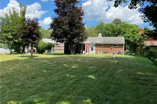 1617 Fairmont St, New Kensington, PA 15068 - Photo 17