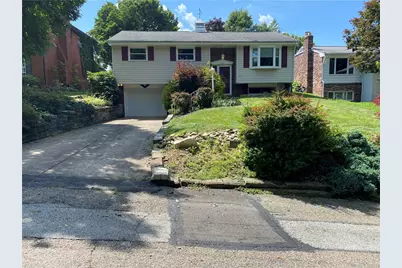 1617 Fairmont St., New Kensington, PA 15068 - Photo 21