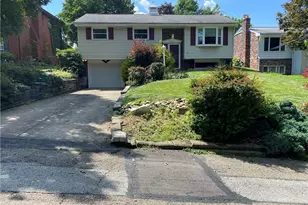 1617 Fairmont St, New Kensington, PA 15068 - Photo 21