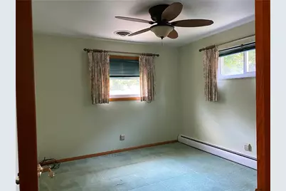 1617 Fairmont St., New Kensington, PA 15068 - Photo 7