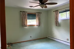 1617 Fairmont St, New Kensington, PA 15068 - Photo 7