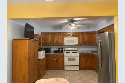 1617 Fairmont St., New Kensington, PA 15068 - Photo 5