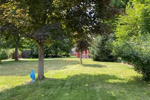 1617 Fairmont St, New Kensington, PA 15068 - Photo 19