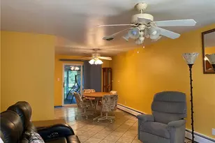 1617 Fairmont St, New Kensington, PA 15068 - Photo 3