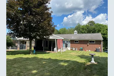 1617 Fairmont St., New Kensington, PA 15068 - Photo 17