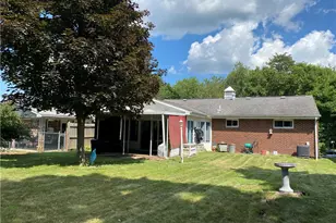 1617 Fairmont St, New Kensington, PA 15068 - Photo 17
