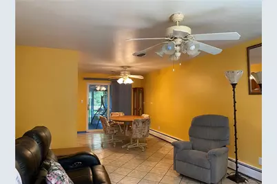 1617 Fairmont St., New Kensington, PA 15068 - Photo 3