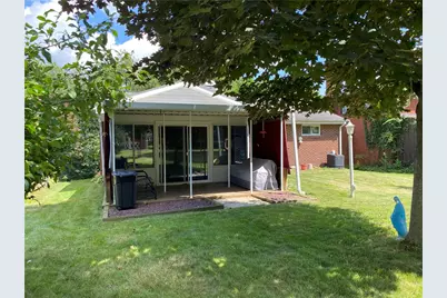 1617 Fairmont St., New Kensington, PA 15068 - Photo 19