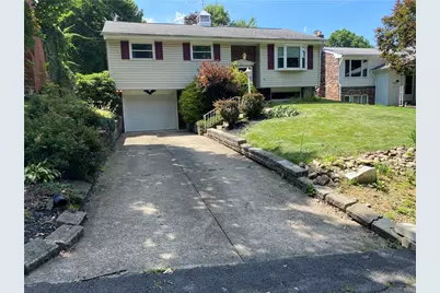 1617 Fairmont St., New Kensington, PA 15068 - Photo 1