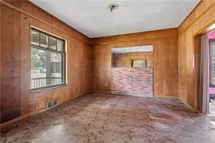 1427 Duss Ave, Ambridge, PA 15003 - Photo 5