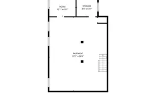 1427 Duss Ave, Ambridge, PA 15003 - Photo 35