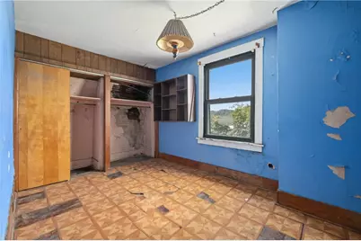 1427 Duss Ave, Ambridge, PA 15003 - Photo 19