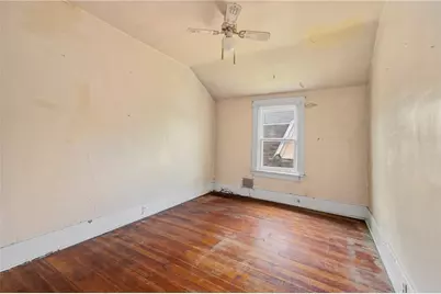 1427 Duss Ave, Ambridge, PA 15003 - Photo 21