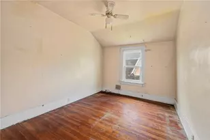 1427 Duss Ave, Ambridge, PA 15003 - Photo 21