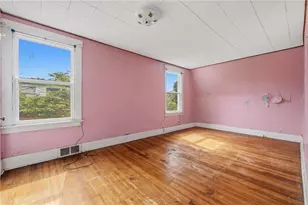 1427 Duss Ave, Ambridge, PA 15003 - Photo 23