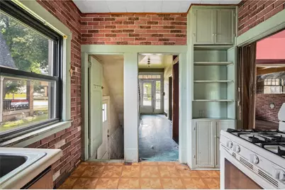 1427 Duss Ave, Ambridge, PA 15003 - Photo 13