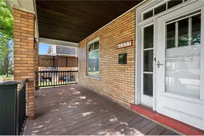 1427 Duss Ave, Ambridge, PA 15003 - Photo 3