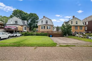 1427 Duss Ave, Ambridge, PA 15003 - Photo 27