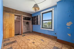1427 Duss Ave, Ambridge, PA 15003 - Photo 19