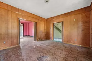 1427 Duss Ave, Ambridge, PA 15003 - Photo 7