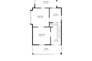 1427 Duss Ave, Ambridge, PA 15003 - Photo 33