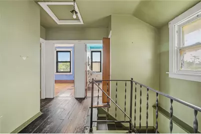 1427 Duss Ave, Ambridge, PA 15003 - Photo 17