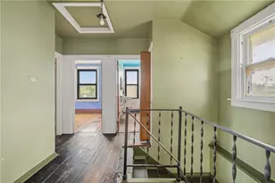 1427 Duss Ave, Ambridge, PA 15003 - Photo 17