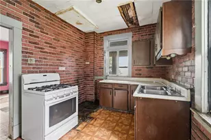 1427 Duss Ave, Ambridge, PA 15003 - Photo 11