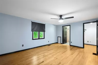 712 Baldwin Rd, Robinson Twp, PA 15205 - Photo 17