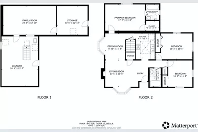 712 Baldwin Rd, Robinson Twp, PA 15205 - Photo 39