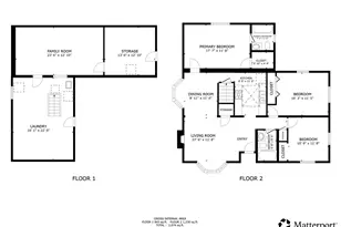 712 Baldwin Rd, Robinson Twp, PA 15205 - Photo 39