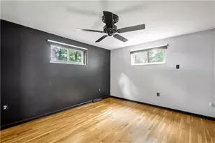 712 Baldwin Rd, Robinson Twp, PA 15205 - Photo 25