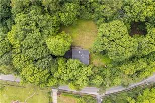 712 Baldwin Rd, Robinson Twp, PA 15205 - Photo 37