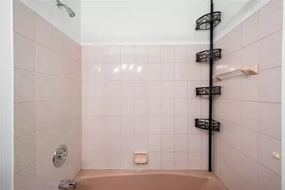712 Baldwin Rd, Robinson Twp, PA 15205 - Photo 21