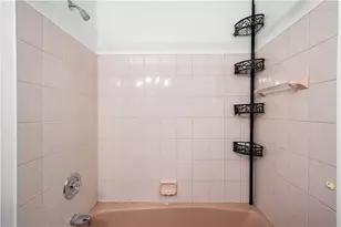 712 Baldwin Rd, Robinson Twp, PA 15205 - Photo 21