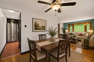 712 Baldwin Rd, Robinson Twp, PA 15205 - Photo 9