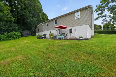 866 Pizza Barn Rd, Derry Township, PA 15717 - Photo 29