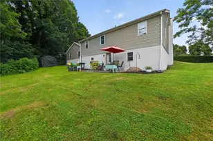 866 Pizza Barn Rd, Derry Township, PA 15717 - Photo 29