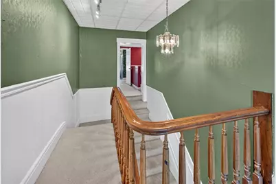 52 Pioneer Lake Rd, Green/Commdre/Prchse, PA 15729 - Photo 25