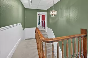 52 Pioneer Lake Rd, Green/Commdre/Prchse, PA 15729 - Photo 25