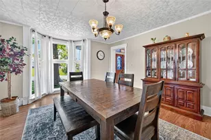 52 Pioneer Lake Rd, Green/Commdre/Prchse, PA 15729 - Photo 17